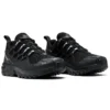 ACS + „All Black“
