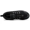 ACS + „All Black“