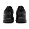 ACS + „All Black“
