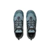 ACS + CSWP „Citadel Pearl Blue“