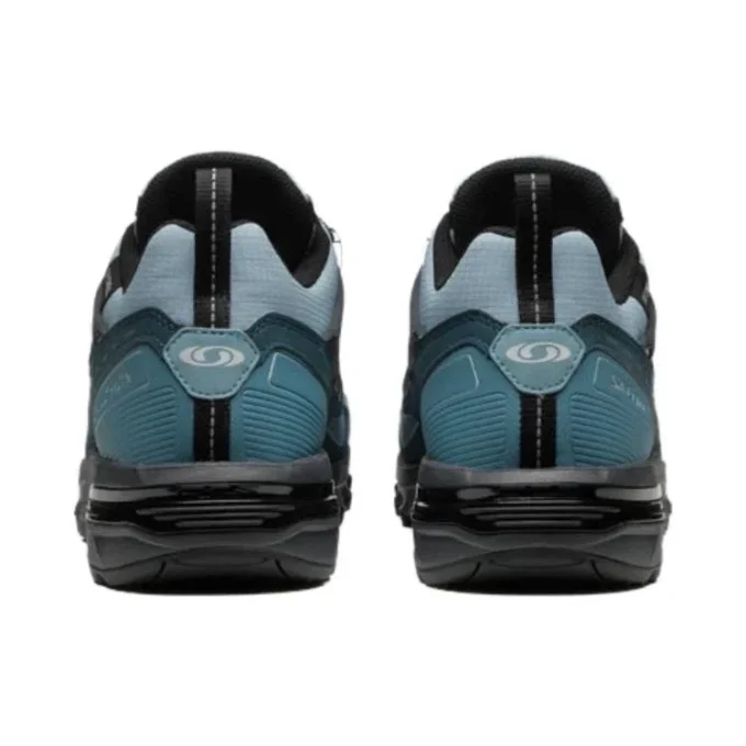 ACS + CSWP „Citadel Pearl Blue“