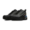 ACS + FT „Black Pewter“