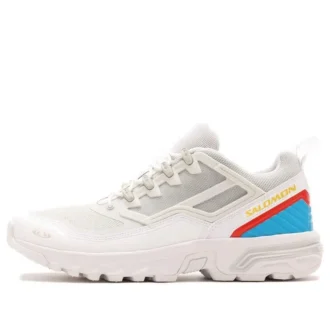 ACS + FT „White Pewter“