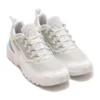 ACS + FT „White Pewter“