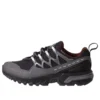 ACS+ Gore-Tex „Black Castlerock“
