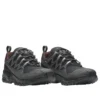 ACS+ Gore-Tex „Black Castlerock“
