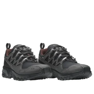 ACS+ Gore-Tex „Black Castlerock“