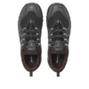 ACS+ Gore-Tex „Black Castlerock“