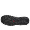 ACS+ Gore-Tex „Black Castlerock“