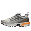 ACS + „Grey Orange“