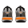 ACS + „Grey Orange“