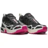 ACS Heritage „Black Pink“