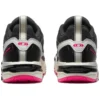 ACS Heritage „Black Pink“