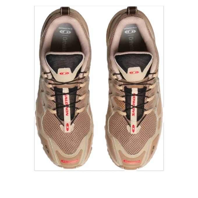 ACS + „Natural Cement“