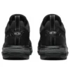 ACS + NIGHT „Black“