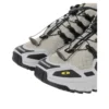 ACS+ OG „Alloy Black Lemon Beams Exclusive“