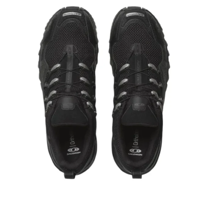 ACS + OG „Black“ ACS + OG „Black“