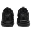 ACS + OG „Black“ ACS + OG „Black“