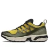 ACS + OG „Buttercup Olive Night“