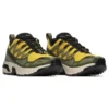 ACS + OG „Buttercup Olive Night“