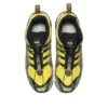 ACS + OG „Buttercup Olive Night“