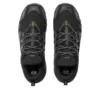 ACS+ OG Climasalomon Waterproof „Black Golden Yellow“