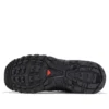ACS+ OG Climasalomon Waterproof „Black Golden Yellow“