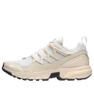ACS + OG „Rainy Day White“