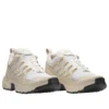 ACS + OG „Rainy Day White“