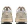 ACS + OG „Rainy Day White“