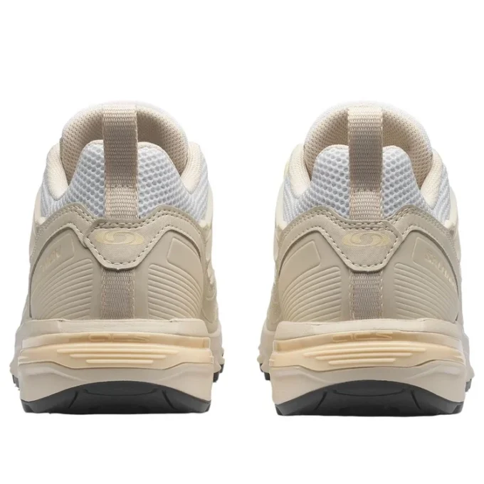 ACS + OG „Rainy Day White“