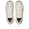 ACS + OG „Rainy Day White“
