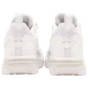 ACS+ OG „White Footwear Silver“