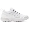 ACS + „Pure White“