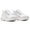 ACS + „Pure White“