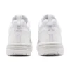 ACS + „Pure White“