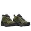 ACS + Seasonal „Martini Olive Black“