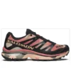 Advanced XT-4 OG „Aurora Borealis“