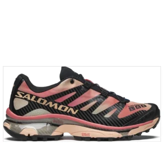 Advanced XT-4 OG „Aurora Borealis“