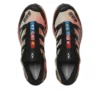 Advanced XT-4 OG „Aurora Borealis“