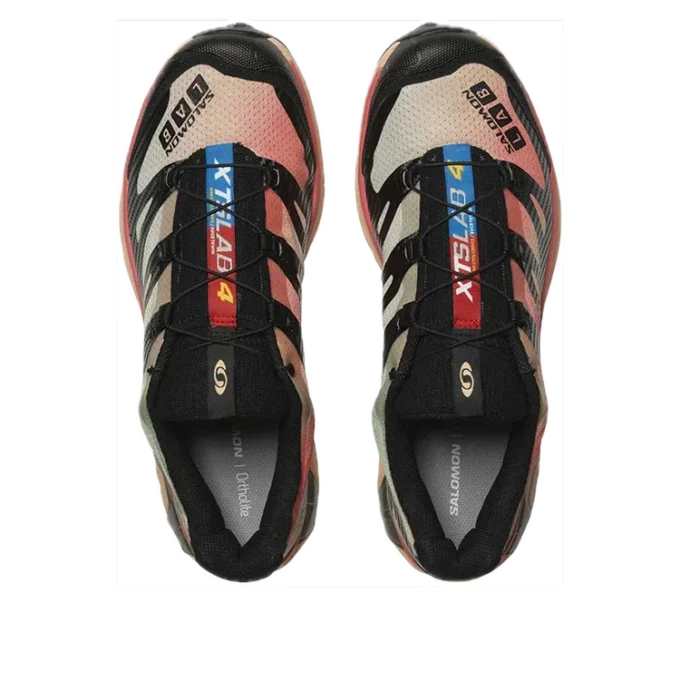 Advanced XT-4 OG „Aurora Borealis“