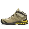 Better Gift Shop SALOMON XA PRO 3D Mid GTX „Brown“