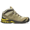 Better Gift Shop SALOMON XA PRO 3D Mid GTX „Brown“