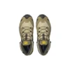 Better Gift Shop SALOMON XA PRO 3D Mid GTX „Brown“