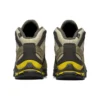 Better Gift Shop SALOMON XA PRO 3D Mid GTX „Brown“