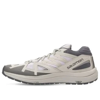 ODYSSEY 1 Advanced „Cream White“