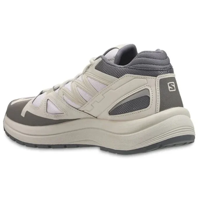 ODYSSEY 1 Advanced „Cream White“
