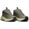 ODYSSEY 1 Elmt Advanced „Dark Olive Green“