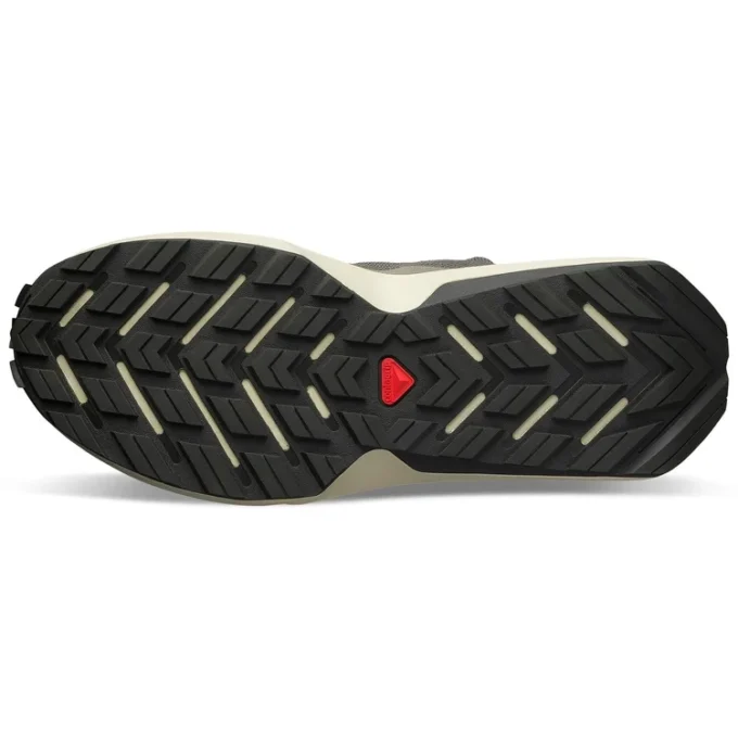ODYSSEY 1 Elmt Advanced „Dark Olive Green“