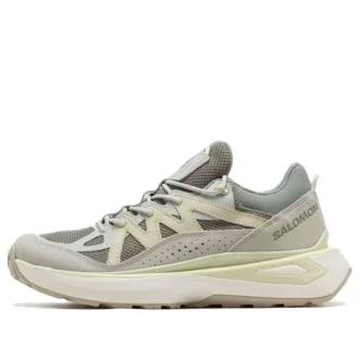 ODYSSEY 1 Elmt „Grey“